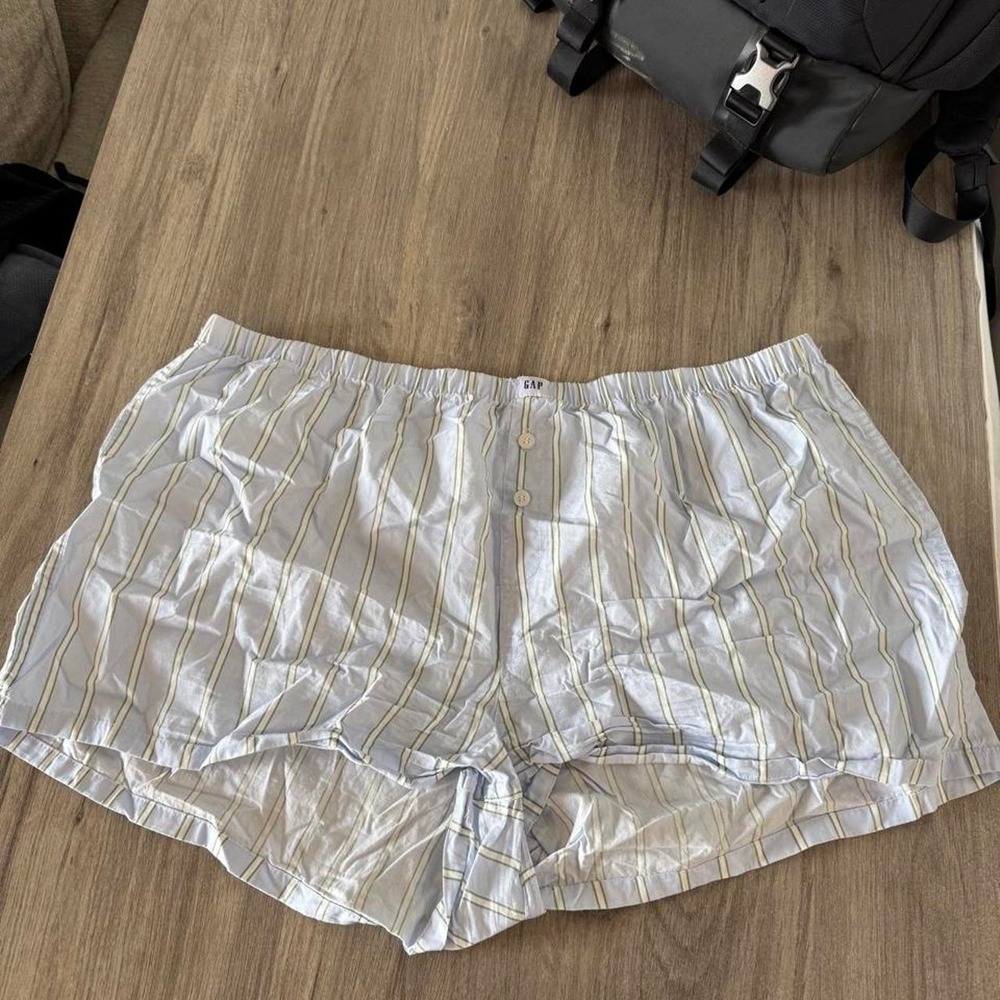 Gap Body Boxer Shorts